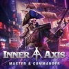 Master & Commander - Single