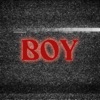 Boy - Single