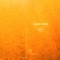 Coeur d'Alene - Lake Eyes lyrics