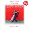 Latin Fever - Single