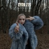 Пуля 220 - Single