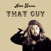 That Guy - Single