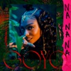 Na Na Na - Single