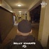 Billy Khan's POV - Single