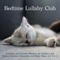 Daisy Bell - Bedtime Lullaby Club lyrics