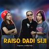 Raiso Dadi Siji (feat. SASYA ARKHISNA & Bayu Onyonk) - Single