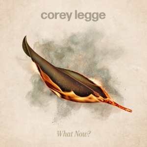 Corey Legge - What Now? - Line Dance Choreographer