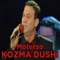 Moterzo (feat. Liljana Kondakci) - Kozma Dushi lyrics