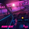 Miami Heat