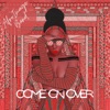 Come On Over - Single