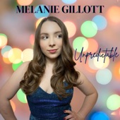 Melanie Gillott - Everybody's Somebody