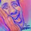 Doombop! - Single