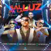 Sal Pa La Luz (Remix) [feat. El mayor clasico, Profesor Real & Starmac Publishing] - Single album lyrics, reviews, download