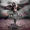 Angelito del Diablo - Single album lyrics, reviews, download