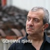Gökhan Işıklı - Herkes Biliyor