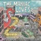 LMNO - The Maniac Loves You. lyrics