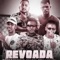 Revoada (feat. Mc 7Belo & Mc Nandinho) - Ret do Recife, Romulo Chavoso & Mc Losk lyrics