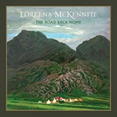 Loreena McKennitt - The Star Of The County Down - Live In Goderich, Ontario / 2023