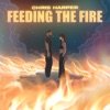 Feeding The Fire - Single