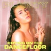 PLENTY - Crying on the Dancefloor
