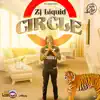 Stream & download Circle - Single