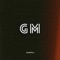 Gm - JUSFLI lyrics