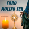 Coro Molino Sur - Single