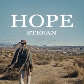 Hope artwork