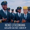 Neno Litasimama - Single, 2023