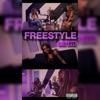 Freestyle - Single