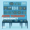 Emergency - Single