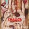 Chalice - DJ Evie E lyrics