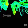 Stream & download Cursors - Single