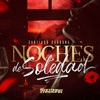 Noches de Soledad - Single