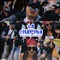 La Chapina (feat. Esme La Chapina) - Kevin Peiro lyrics