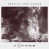 Pepper and Smoke - Single