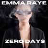 Zero Days - Single