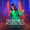 Tremendo e Poderoso - Single