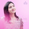 I Love Mama Mantu - Single