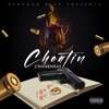 Cheatin - Single