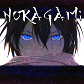 Noragami - The Semurai