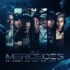Olá Mercedes (feat. MC Joaozinho VT, MC Vine7, Gabb MC & MC Ryan SP) - Single