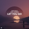 Let You Go - Single