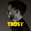 Trust Again - Single