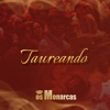 Taureando - Single