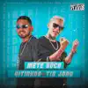 Mete Soca (feat. Moanna) - Single album lyrics, reviews, download