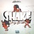 Shake