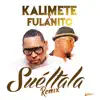 Stream & download Suéltala (Remix) - Single