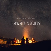 Hawaii Nights artwork