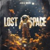 Lost In Space - Single